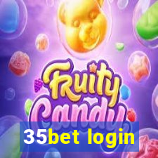 35bet login